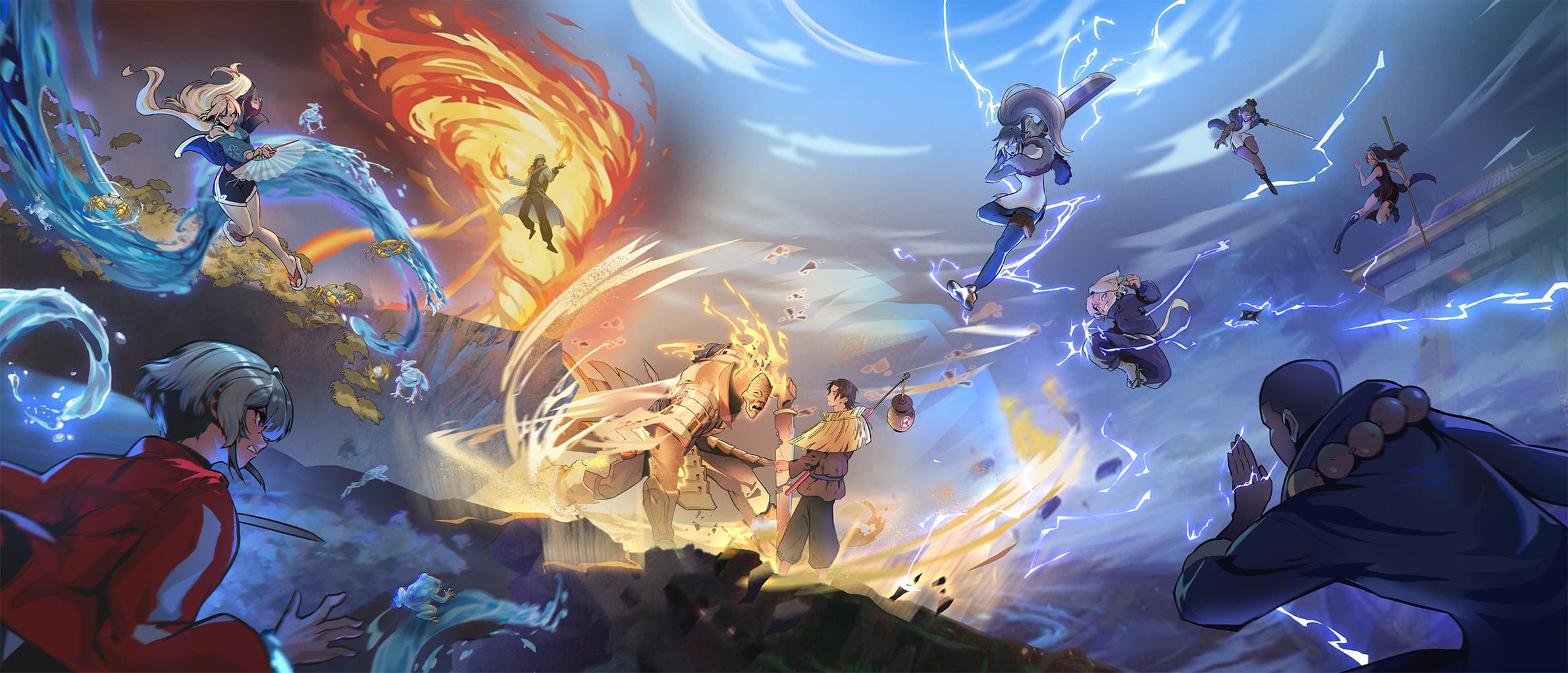 Artwork by danvo_410